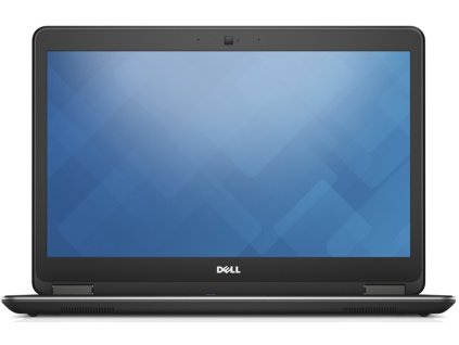 Dell Latitude E7440 Recomp 1