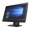 HP ProOne 600 G3 AiO 2676
