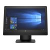 HP ProOne 600 G3 AiO