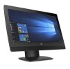 HP ProOne 600 G3 AiO 2675