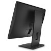HP ProOne 600 G3 AiO 2677