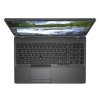 Dell Latitude 15 (5500) Recomp 04