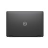 Dell Latitude 5300 2v1 recomp 2691