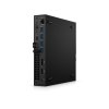 Dell Optiplex 7040 Micro MFF recomp 2340
