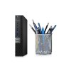 Dell Optiplex 7040 Micro recomp 2708