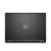 Dell Latitude 5480 Recomp 003