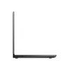 Dell Latitude 5480 Recomp 006