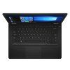 Dell Latitude 5480 Recomp 005