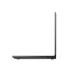 Dell Latitude 5480 Recomp 007
