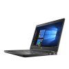 Dell Latitude 5480 Recomp 004