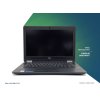 Dell Latitude E7270 Recomp 001