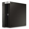 Dell Precision 5810 Tower Recomp 4