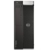 Dell Precision 5810 Tower Recomp 2