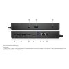 dell dock wd19 recomp 2804