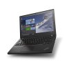 Lenovo ThinkPad x270 recomp 2211