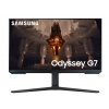 Samsung Odyssey G70B 28 recomp 2853