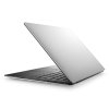 Dell XPS 13 9370 recomp 2283