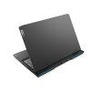 lenovo ideapad gaming 3 15iah7 recomp 4028