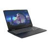 lenovo ideapad gaming 3 15iah7 recomp 4027
