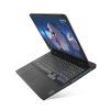lenovo ideapad gaming 3 15iah7 recomp 4029