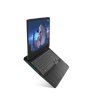lenovo ideapad gaming 3 15iah7 recomp 4030