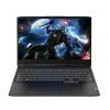 lenovo ideapad gaming 3 15iah7 recomp.cz