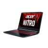 Acer Nitro 5 AN515 57 recomp 4045