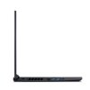 Acer Nitro 5 AN515 57 recomp 4048