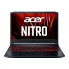 Acer Nitro 5 AN515 57 recomp 4043