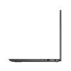 Dell Latitude 7310 2v1 recomp 2838