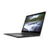 Dell Latitude 7390 2v1 recomp 2881