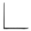 Dell Latitude 7390 2v1 recomp 2886