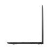 Dell Latitude 7390 2v1 recomp 2885