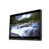 Dell Latitude 7390 2v1 recomp 2883