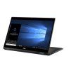Dell Latitude 7390 2v1 recomp 2882
