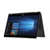 Dell Latitude 7390 2v1 recomp 2880