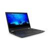 Lenovo ThinkPad X380 Yoga recomp 2887