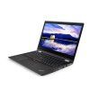 Lenovo ThinkPad X380 Yoga recomp 2888