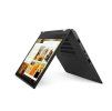 Lenovo ThinkPad X380 Yoga recomp 2889