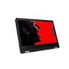Lenovo ThinkPad X380 Yoga recomp 2890