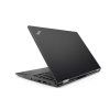 Lenovo ThinkPad X380 Yoga recomp 2891