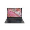 Lenovo ThinkPad X380 Yoga