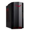 Acer Nitro N50 640 recomp 4055
