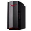 Acer Nitro N50 640 recomp 4056