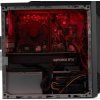 Acer Nitro N50 640 recomp 4058