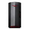 Acer Nitro N50 640 recomp 4054