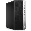 HP EliteDesk 800 G3 MT recomp 7108