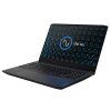 Lenovo IdeaPad Gaming 3 15IHU6 recomp 2893