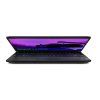 Lenovo IdeaPad Gaming 3 15IHU6 recomp 2894