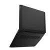 Lenovo IdeaPad Gaming 3 15IHU6 recomp 2896